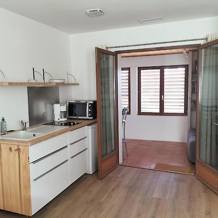 Appartamento Studio Neuf A La Campagne Bressols Esterno foto