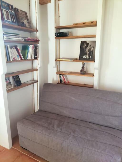Appartamento Studio Neuf A La Campagne Bressols Esterno foto